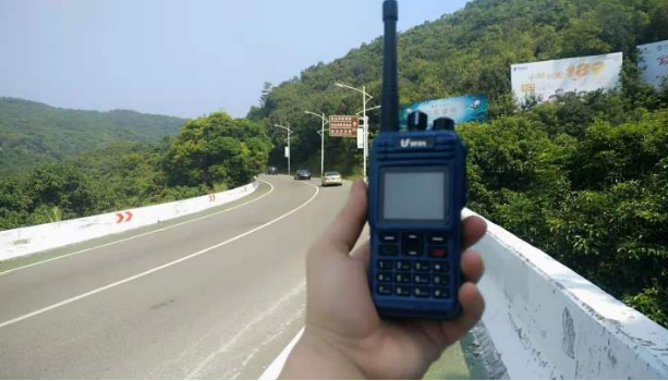 泉州市無線電管理局關于加強對講機型號核準規(guī)范生產(chǎn)和銷售行為的通知